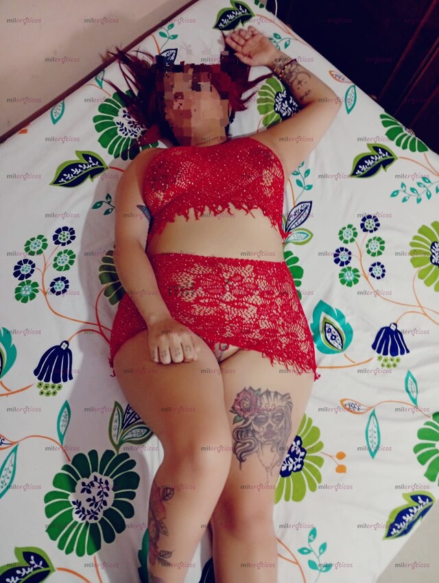 FOTOS DE NUEVA POR POCOS DÍAS NINFÓMANA CON GANAS DE SATISFACER TUS NECESIDADES