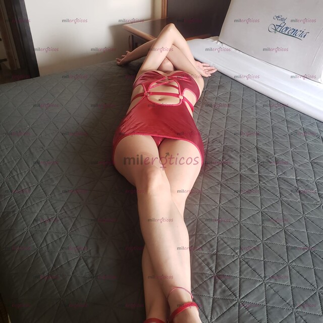 FOTOS DE FLAQUITA EN ACCIÓN CON EL MEJOR SEXO PARA TI