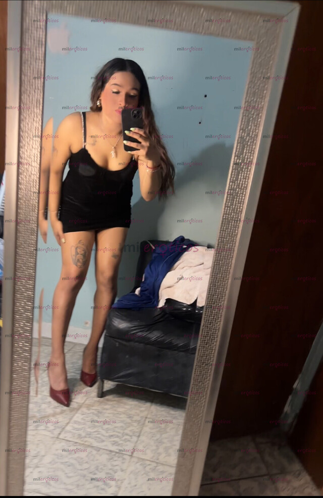 FOTOS DE ANDREA CONTRÁTAME NO TE ARREPENTIRÁS COMPLACIENTE