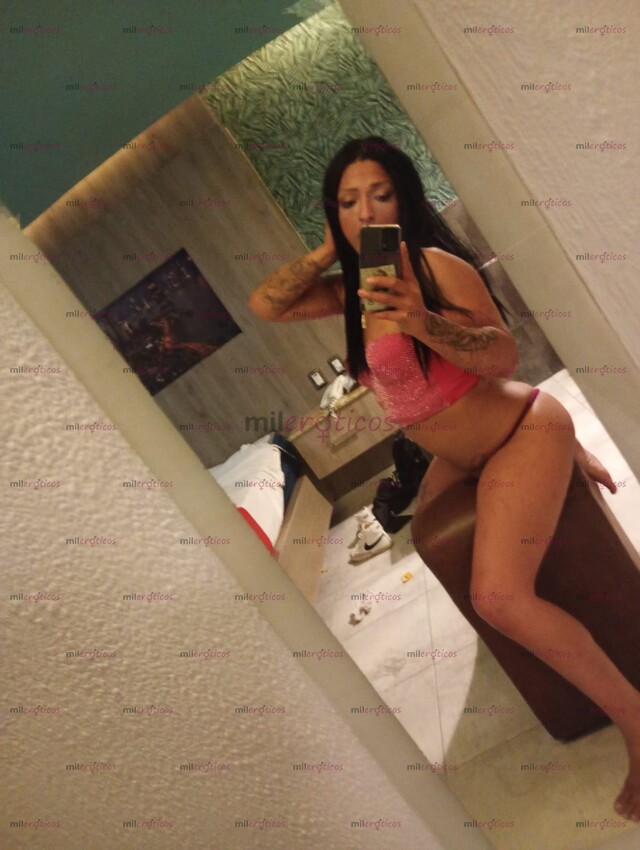 FOTOS DE HOLA CHICA NUEVA EN EL AMBIENTE PASIVA MUY SUMISA Y COMPLACIENTE O ACTIVA DOMIN