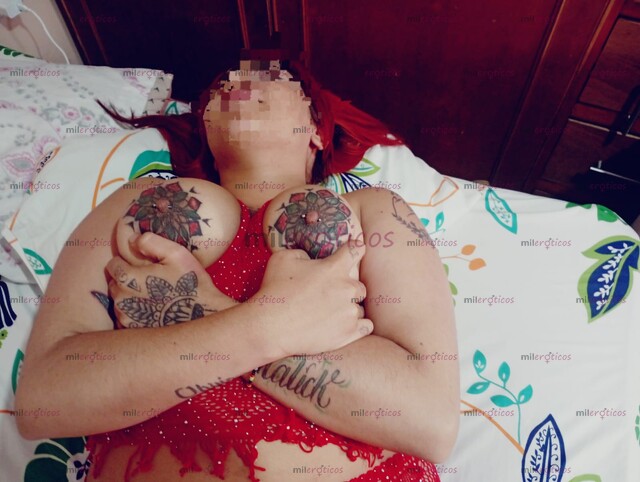 FOTOS DE NUEVA POR POCOS DÍAS NINFÓMANA CON GANAS DE SATISFACER TUS NECESIDADES