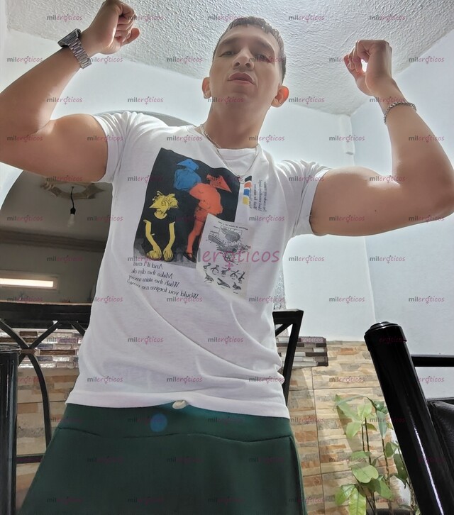 FOTOS DE VARONIL COMPLACIENTE BUENA VERGA PARA FOLLAR. A TOPE