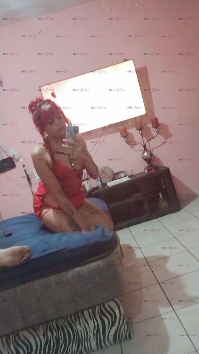 FOTOS DE CON LUGAR EN PASEOS DEL MAR PUTITA CALIENTE