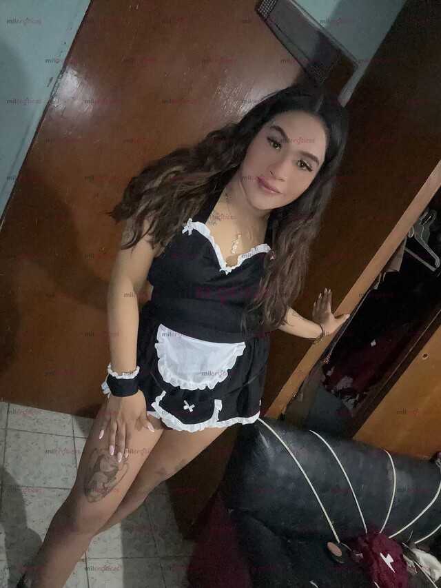 FOTOS DE ANDREA CONTRÁTAME NO TE ARREPENTIRÁS COMPLACIENTE