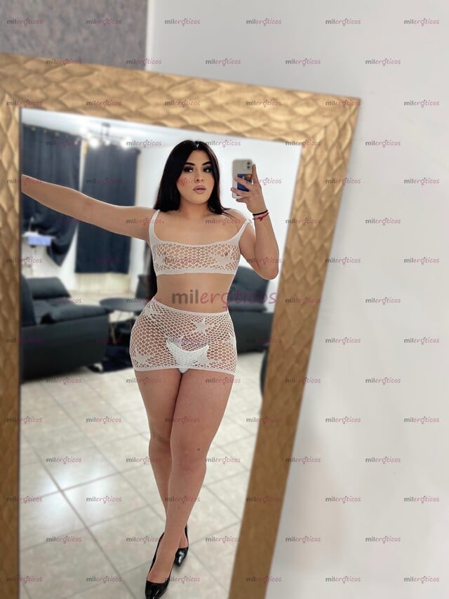 FOTOS DE YA CON LUGAR!!SOY ACTIVA O PASIVA CHICA DOMINANTE