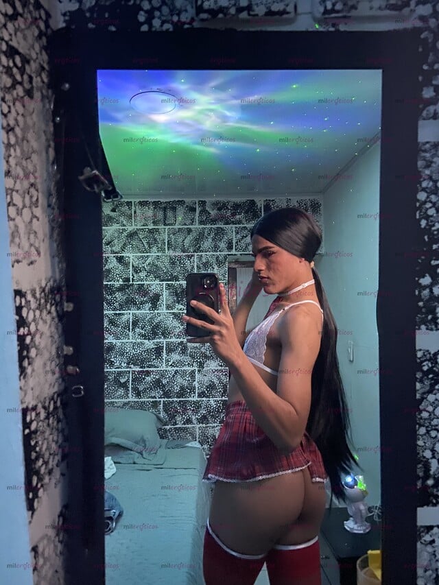 FOTOS DE POR PRIMERA VEZ VALENTINA SANZ FIESTERA INSACIABLE CÓN FULL ERECCIÓN Y LECHERA