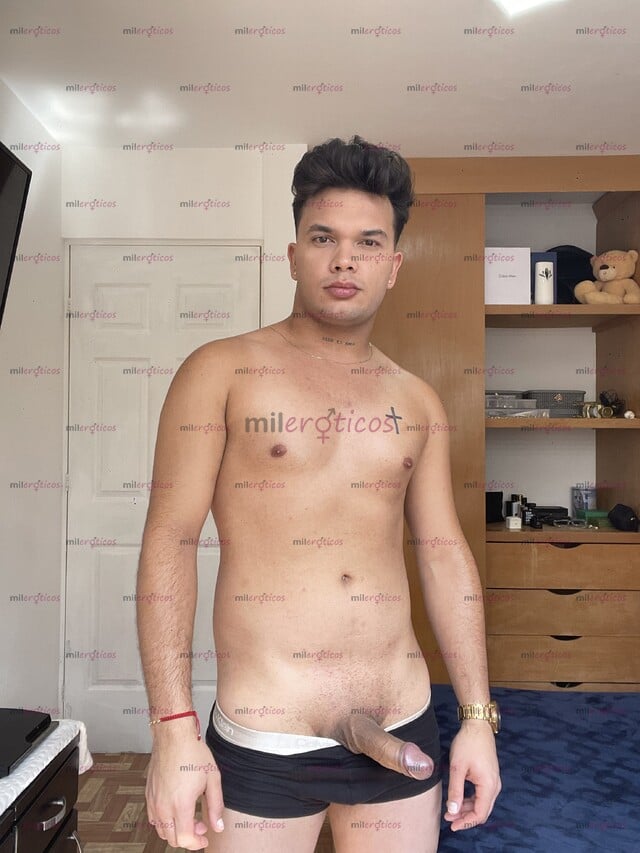 FOTOS DE QUIERES UNA VERGA XL EN TU BOCA Y LECHERA . HÁBLAME