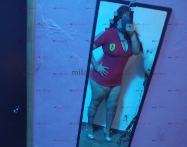 FOTOS DE GUAPA Y MUY CALIENTE 200 SALIENDO DEL METROBUS LEYES DE REFORMA