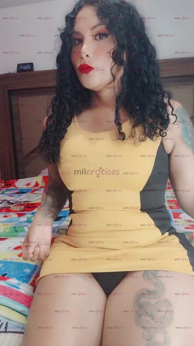 FOTOS DE CH)NALGONA Y PIERNUDA...DISPONIBLE EN CHALCO..DISPONIBLE