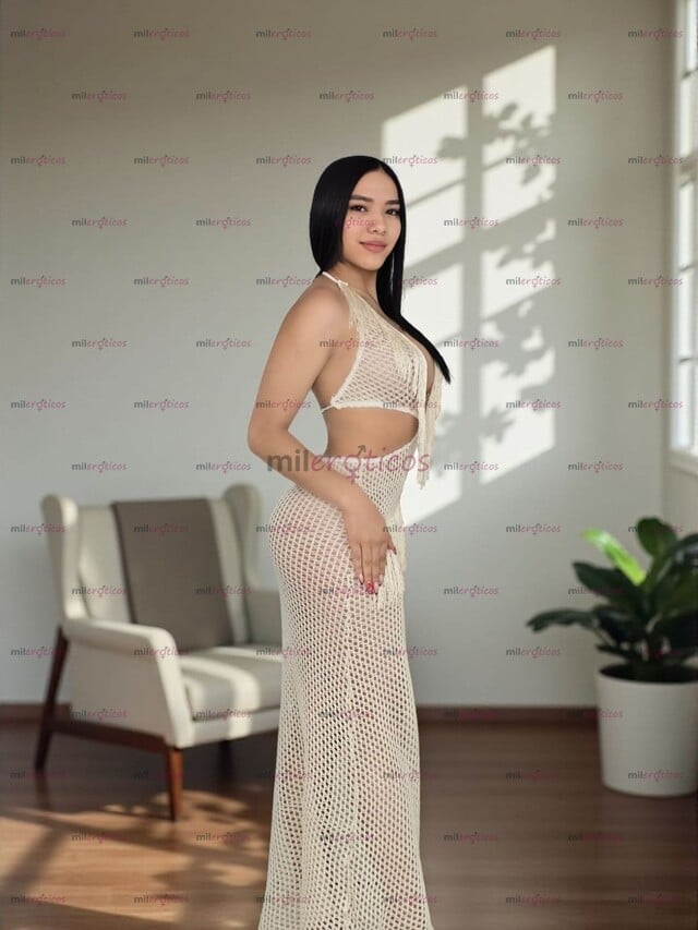 FOTOS DE DAKOTA EXCELENTE SCORT ELITE, SOLO PARA CABALLEROS SOLVENTES