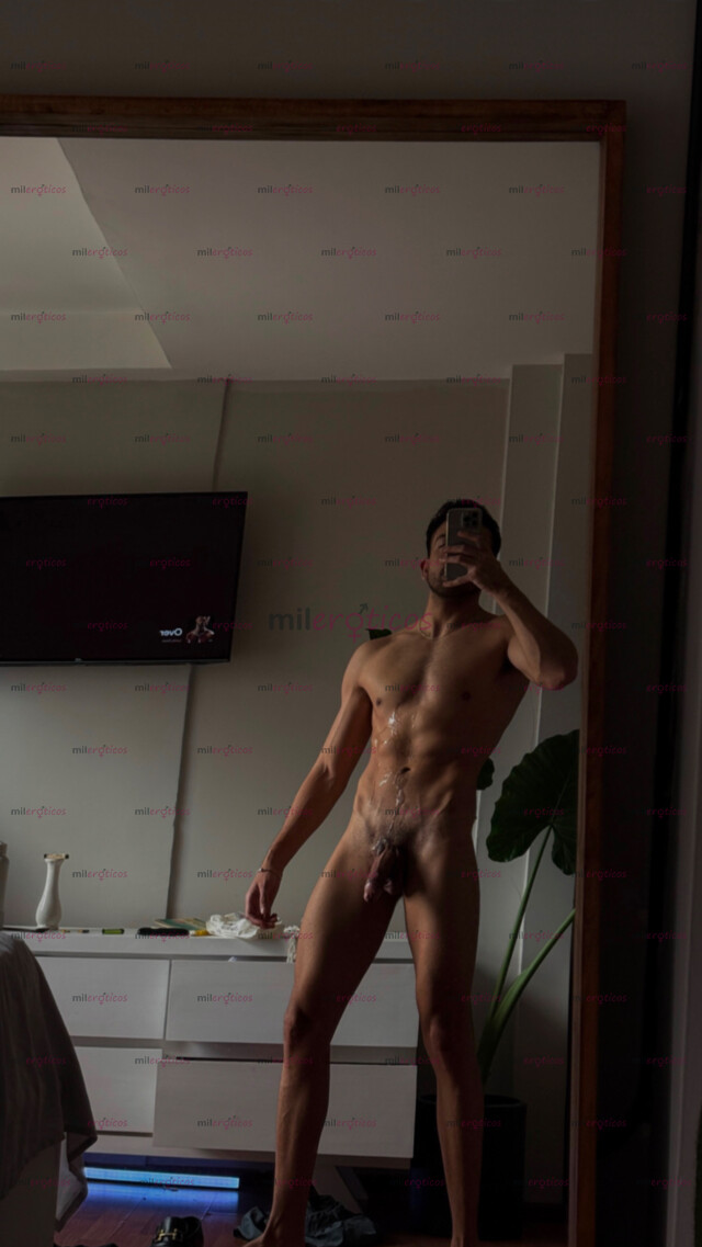 FOTOS DE CHICO SONORENSE CALIENTE DISPUESTO A COMPLACERTE