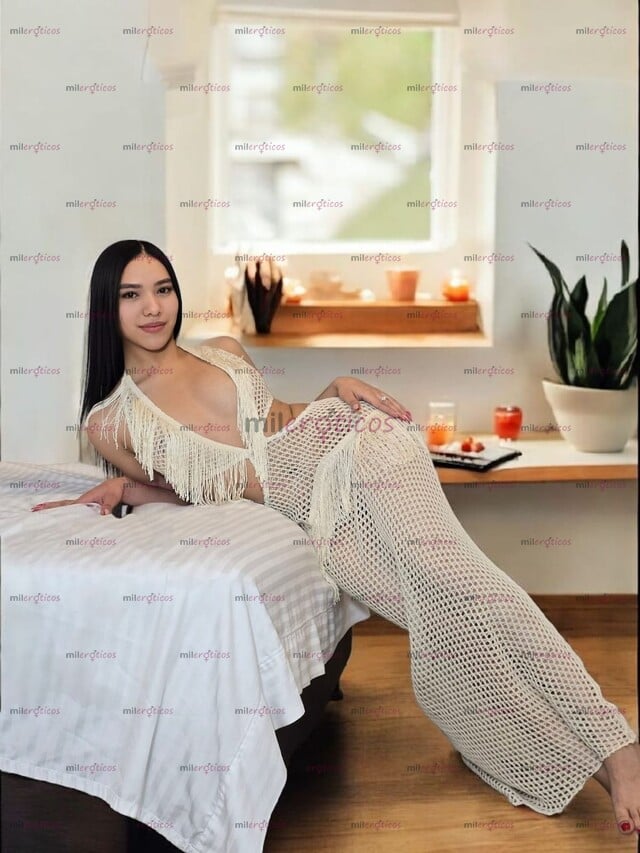 FOTOS DE DAKOTA EXCELENTE SCORT ELITE, SOLO PARA CABALLEROS SOLVENTES