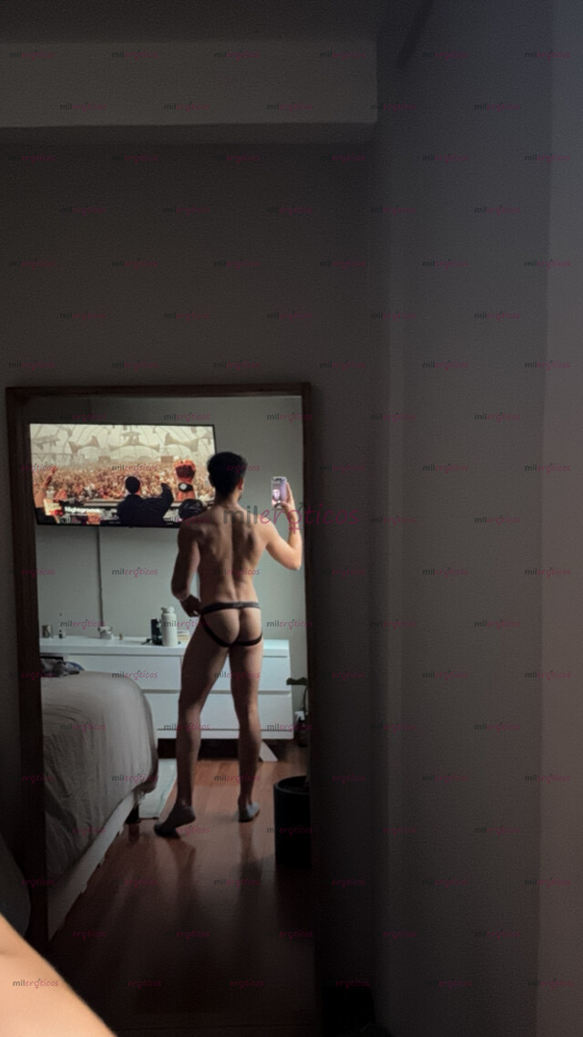 FOTOS DE CHICO SONORENSE CALIENTE DISPUESTO A COMPLACERTE