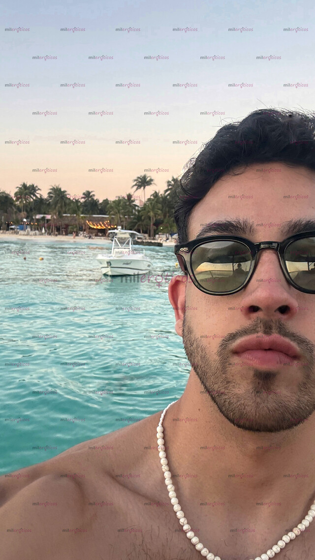 FOTOS DE CHICO SONORENSE CALIENTE DISPUESTO A COMPLACERTE