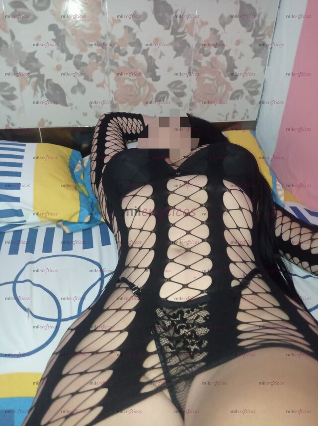 FOTOS DE MOVIMIENTO DE CADERAS DELICIOSO TE DEJARE BOQUIABIERTO BEBÉ