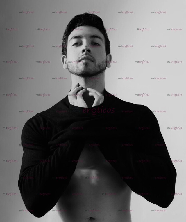 FOTOS DE CHICO SONORENSE CALIENTE DISPUESTO A COMPLACERTE