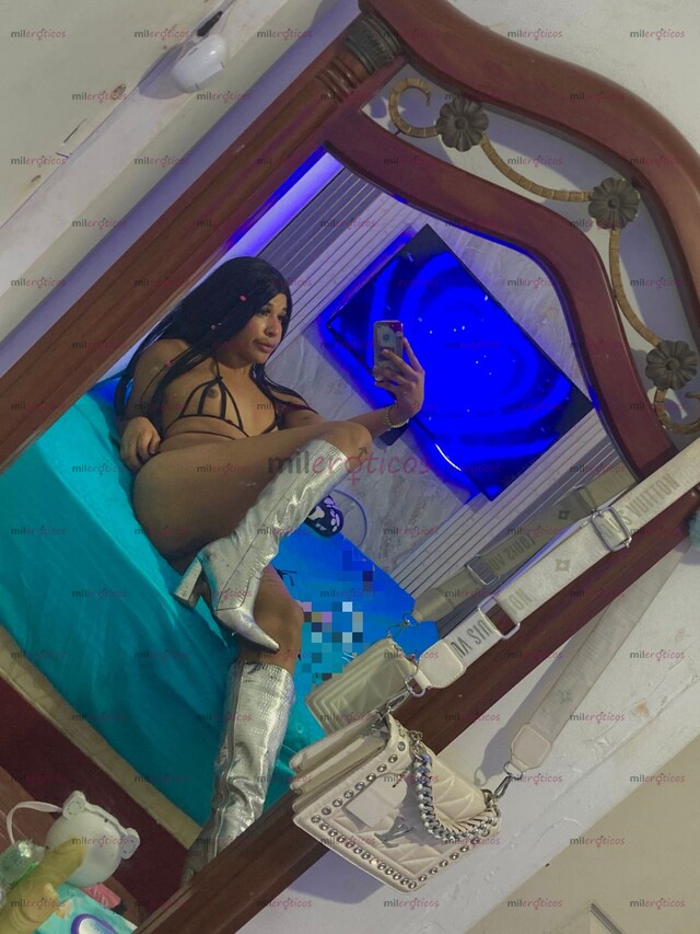 FOTOS DE RECIÉN LLEGADA A TU CIUDAD, EXPERTA EN EL SEXO APASIONADO VERGONA