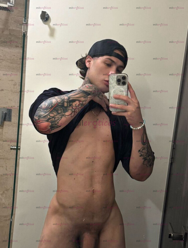 FOTOS DE CHICO CALIENTE ÚNICOS DÍAS EN TU CIUDAD