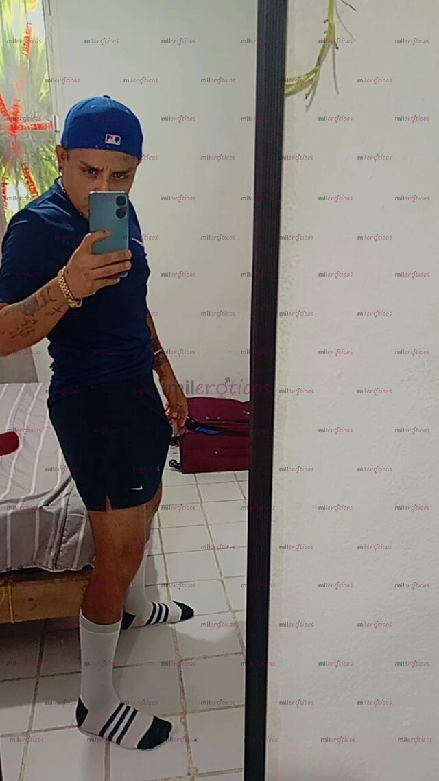 FOTOS DE UNIVERSITARIO CHACALÓN ROMPECULOS DISCRETO LECHERO MACHÍN CON LUGAR