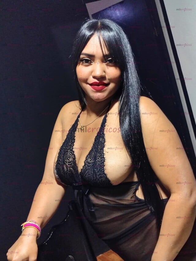 FOTOS DE ANTONELLA DELICIOSA MORENA DE VAGINA APRETADITA MOJADITA FULL GARGANTA PROFUNDA