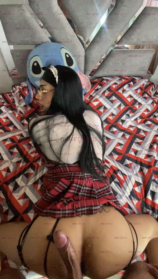 FOTOS DE TENGO SENOS EN HORMONAS TE ASEGURO QUE NINGUNA ES MEJOR QUE YO! EN LA CAMA