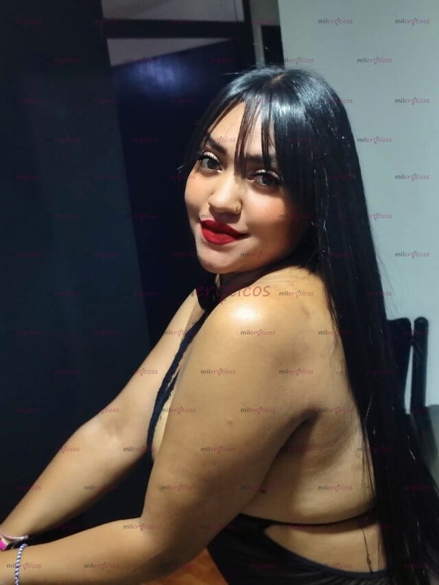 FOTOS DE ANTONELLA DELICIOSA MORENA DE VAGINA APRETADITA MOJADITA FULL GARGANTA PROFUNDA