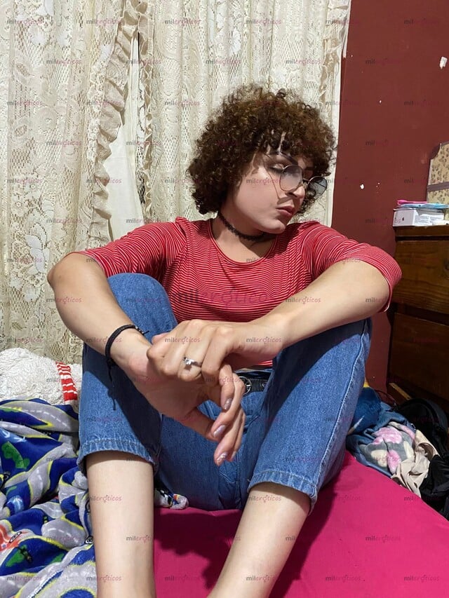 FOTOS DE MICHELLE SUPER HOT CON LUGAR CUMBRES DISPONIBLE