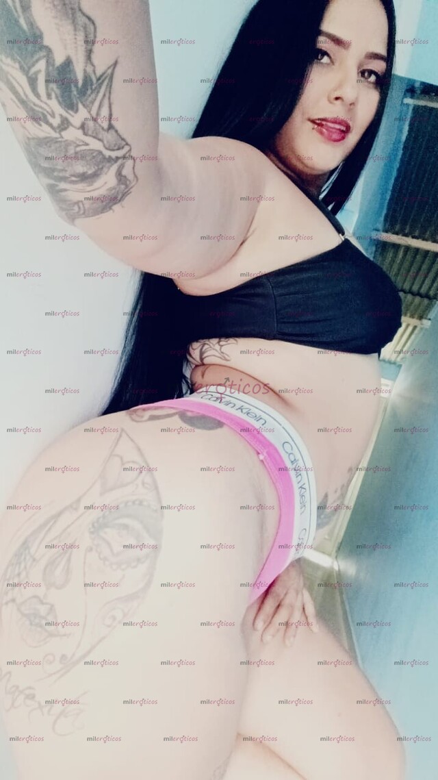 FOTOS DE VALENTINA HERMOSA CHICA COMPLACIENTE NUEVA EN TU CIUDAD