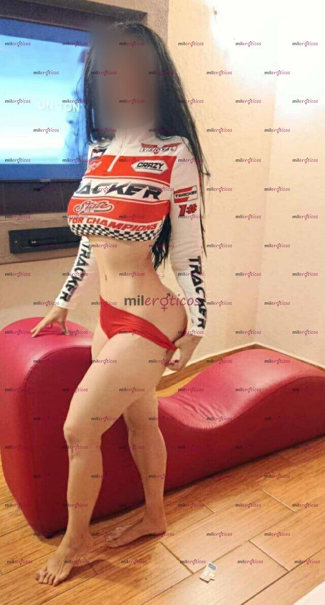 FOTOS DE SOY KAMI UNA MODELO QUE TE ENCANTARÁ CONOCR