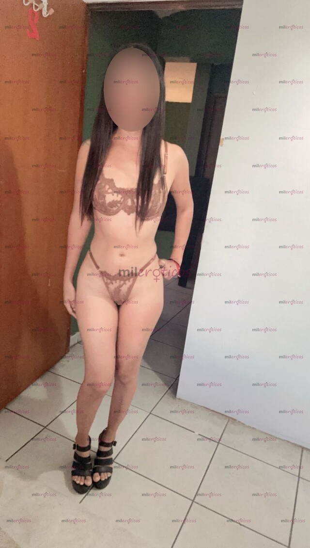 FOTOS DE MADELYN VIENTRE PLANO SIN MARCAS POMPIS FIRMES