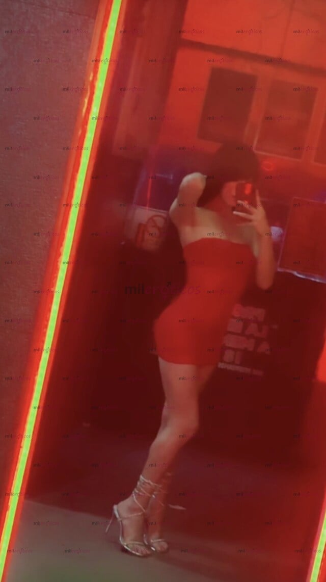FOTOS DE VERGA LECHERA 21CM Y CULO DELICIOSO NUEVA EN TU CIUDAD FEMENINA VERSÁTIL