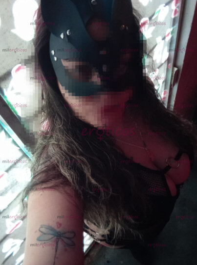 FOTOS DE SERE TU PUTA FAVORITA SOY UNAGORDIBUENA RIQUÍSIMA