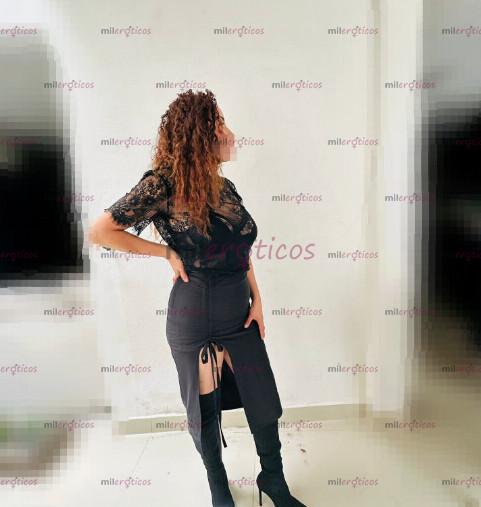 FOTOS DE LINDA ESCORT PARA PASAR UN RATO AGRADABLE SUPER BUENA ONDA HE HIGIÉNICA