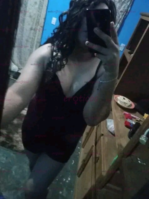 FOTOS DE HOLA SOY NENA TRAVESTI NUEVA EN ESTO VAMOS A GOZAR JUNTOS