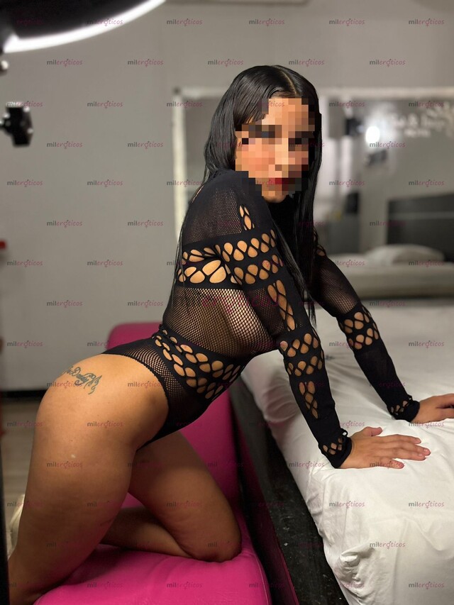 FOTOS DE FLAQUITA NUEVA EN LA CIUDAD 19 AÑOS ORAL AL NATURAL BESOS CARICIAS Y MÁS