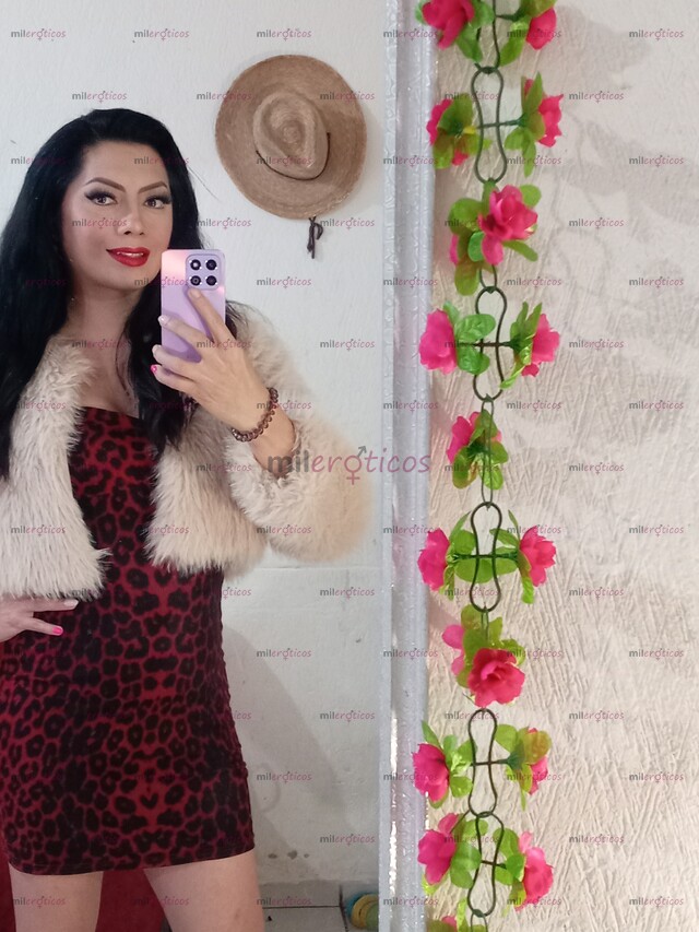 FOTOS DE SOY AISHA LA CHICA DE TUS SUEÑOS DIGO TAN REAL COMO EN LAS FOTOS