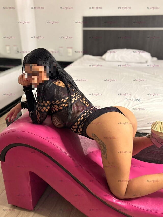 FOTOS DE FLAQUITA NUEVA EN LA CIUDAD 19 AÑOS ORAL AL NATURAL BESOS CARICIAS Y MÁS