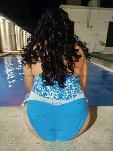 FOTOS DE HOLA SOY NENA TRAVESTI NUEVA EN ESTO VAMOS A GOZAR JUNTOS