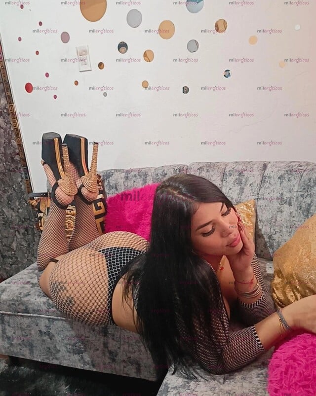 FOTOS DE TAMARA LOS PLACERES DE LA VIDA ESTÁN DONDE MENOS TE LO ESPERAS