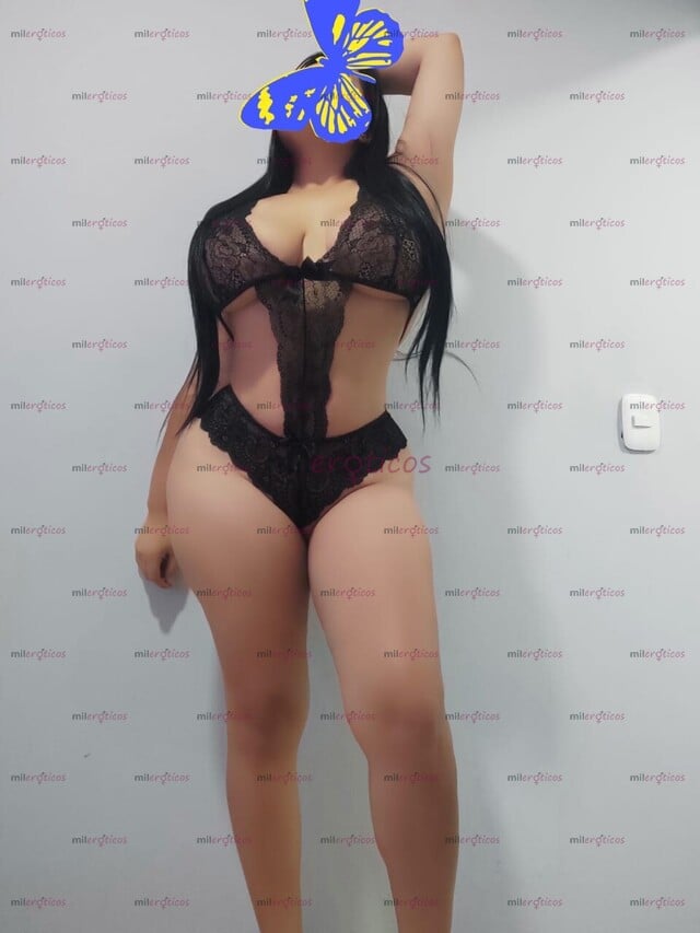 FOTOS DE LINDA PELI LARGA CUERPO NATURAL SOY COLOMBIANA FOTOS REALES