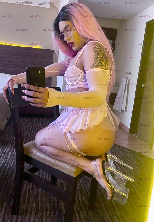 FOTOS DE PRINCESA CARIÑOSA, SUMISA FULL Y COMPLACIENTE