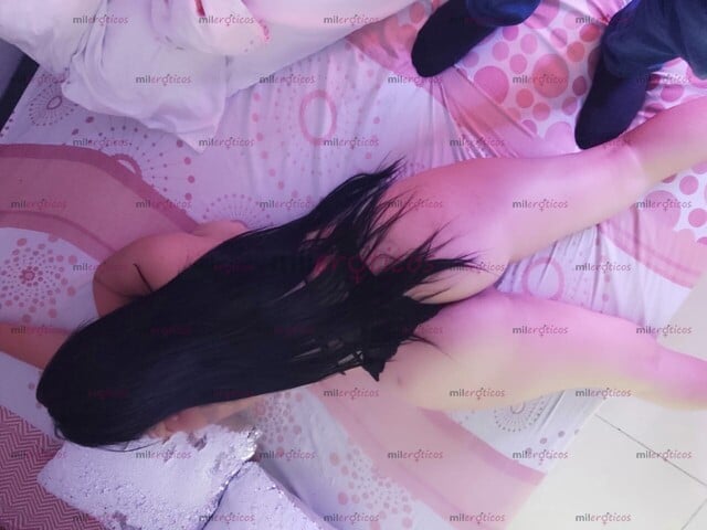 FOTOS DE LINDA PELI LARGA CUERPO NATURAL SOY COLOMBIANA FOTOS REALES