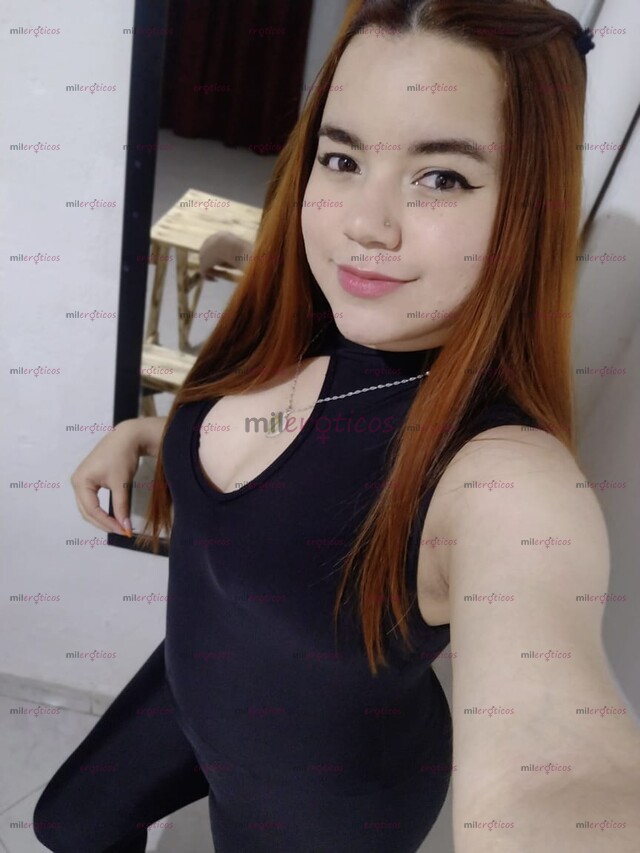 FOTOS DE CACHONDA INDEPENDIENTE TE DARE EL MEJOR ORAL DE TU VIDA DISPONIBLE LAS 24 HRS