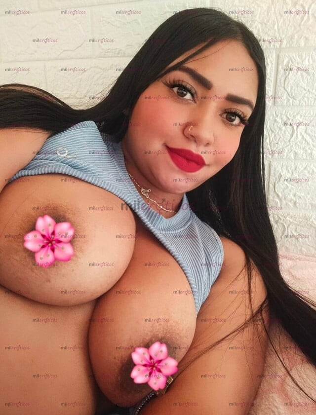 FOTOS DE ANTONELLA DELICIOSA MORENA DE VAGINA APRETADITA MOJADITA FULL GARGANTA PROFUNDA