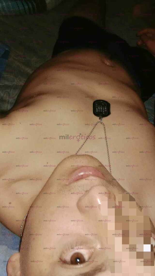 FOTOS DE EXMILITAR OFRECIENDO MIS SERVICIOS BUEN SEXO BUENA COMPAÑÍA