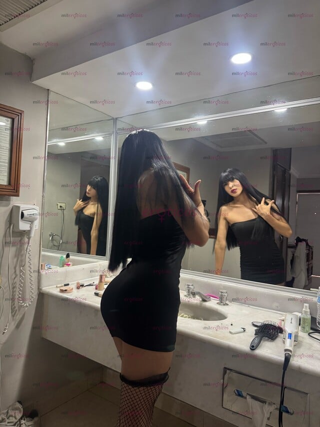 FOTOS DE VERGA LECHERA 21CM Y CULO DELICIOSO NUEVA EN TU CIUDAD FEMENINA VERSÁTIL