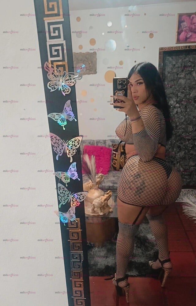FOTOS DE TAMARA LOS PLACERES DE LA VIDA ESTÁN DONDE MENOS TE LO ESPERAS