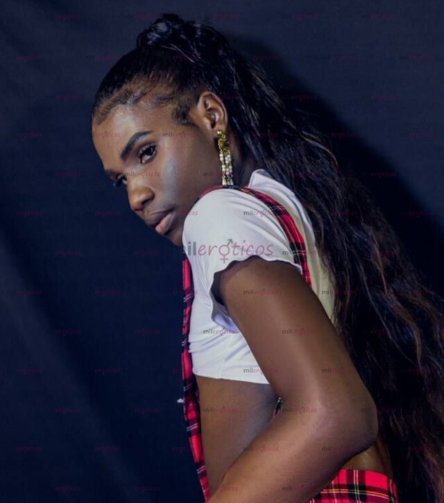 FOTOS DE SOY UNA CHICA TRANS. ARDIENTE, JUGUETONA, COMPLACIENTE,ATREVIDA