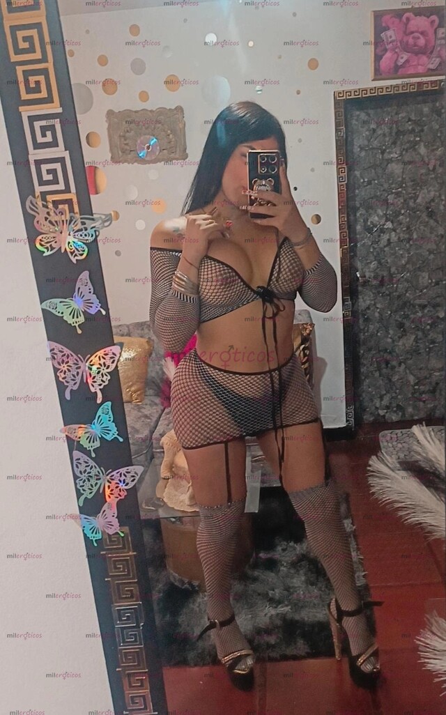 FOTOS DE TAMARA LOS PLACERES DE LA VIDA ESTÁN DONDE MENOS TE LO ESPERAS
