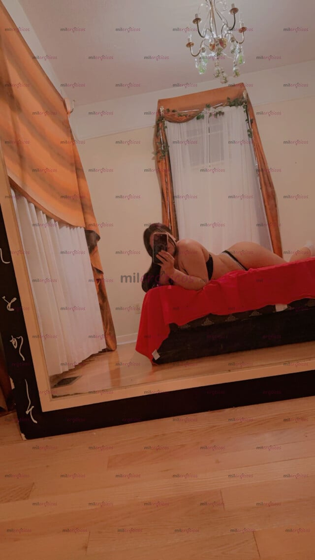 FOTOS DE SOLO HOY $ 500 MEDIA HORA RICA SEXY MAMADAS SOY MUY CALIENTE Y ME GUSTA EL SEXO